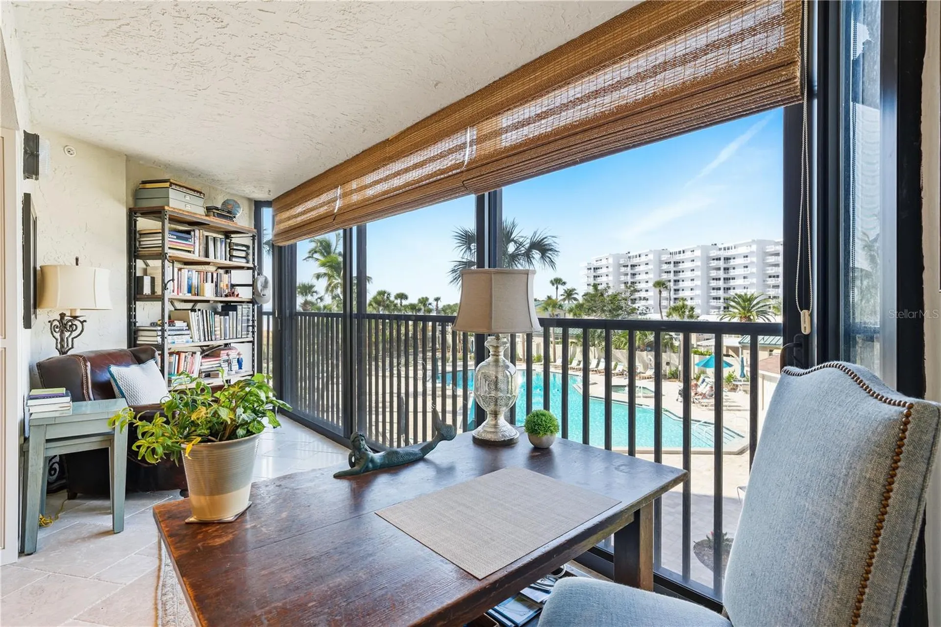 5880 Midnight Pass Road Sarasota FL 34242