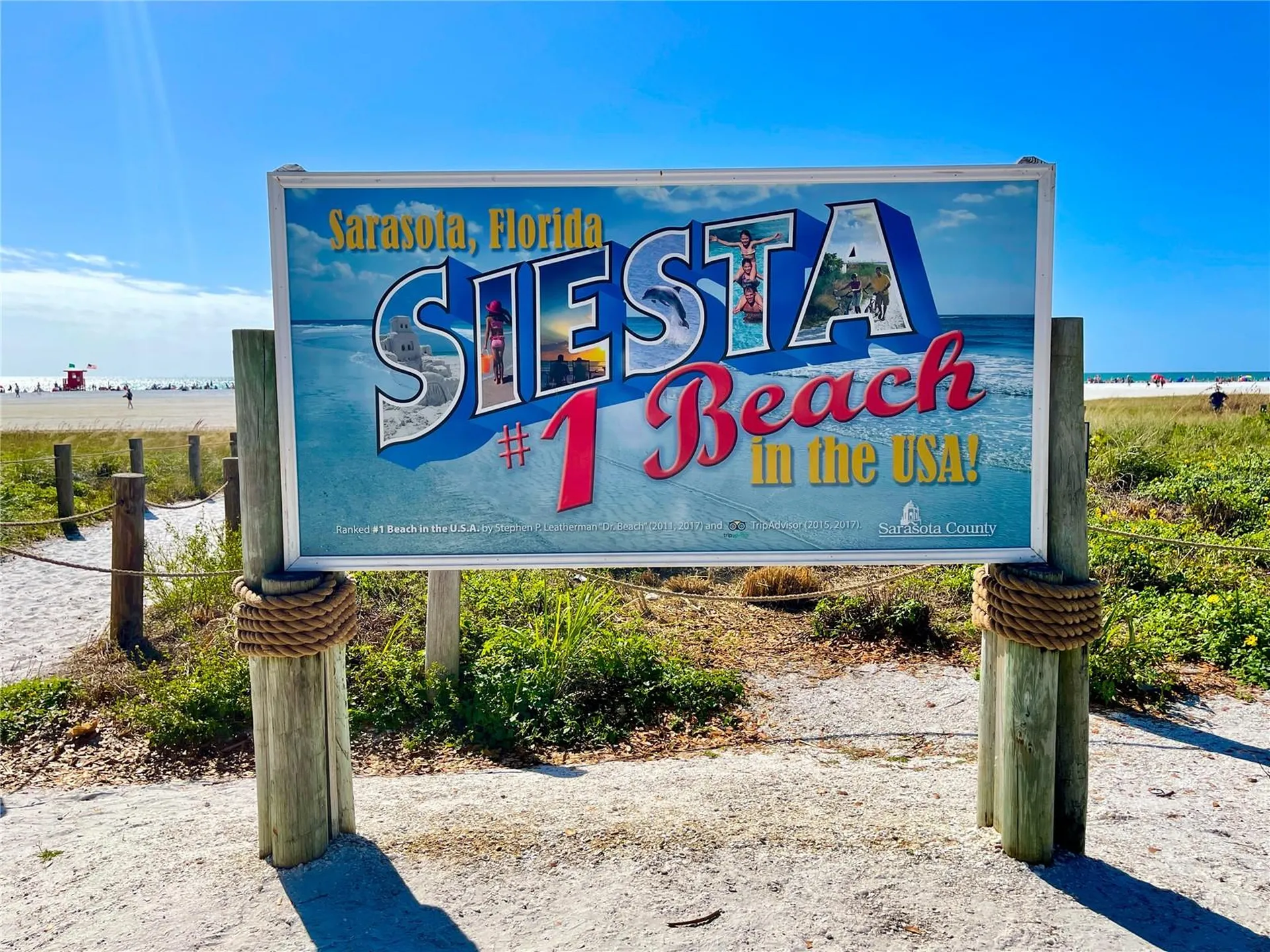 5880 Midnight Pass Road Sarasota FL 34242