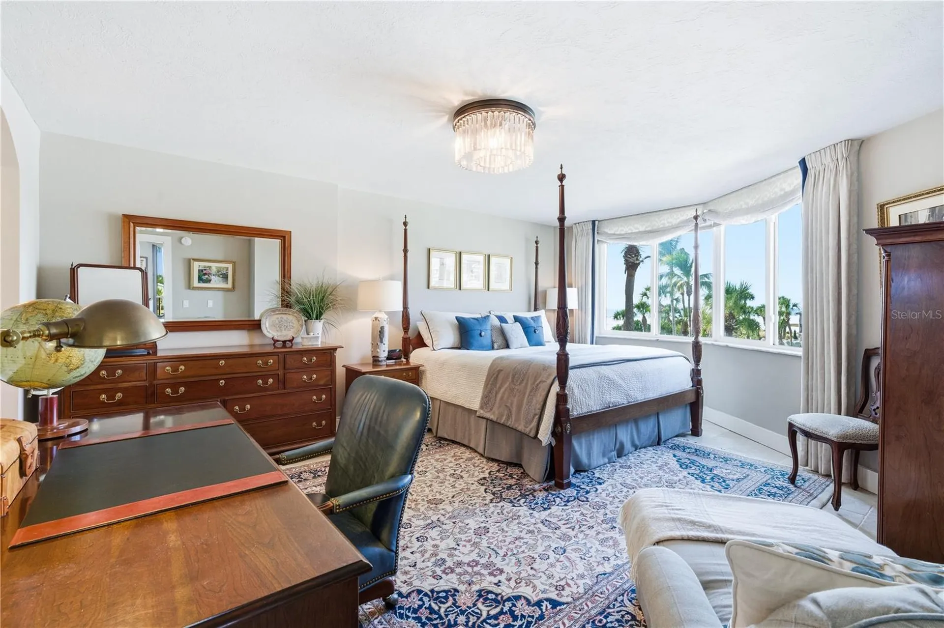 5880 Midnight Pass Road Sarasota FL 34242