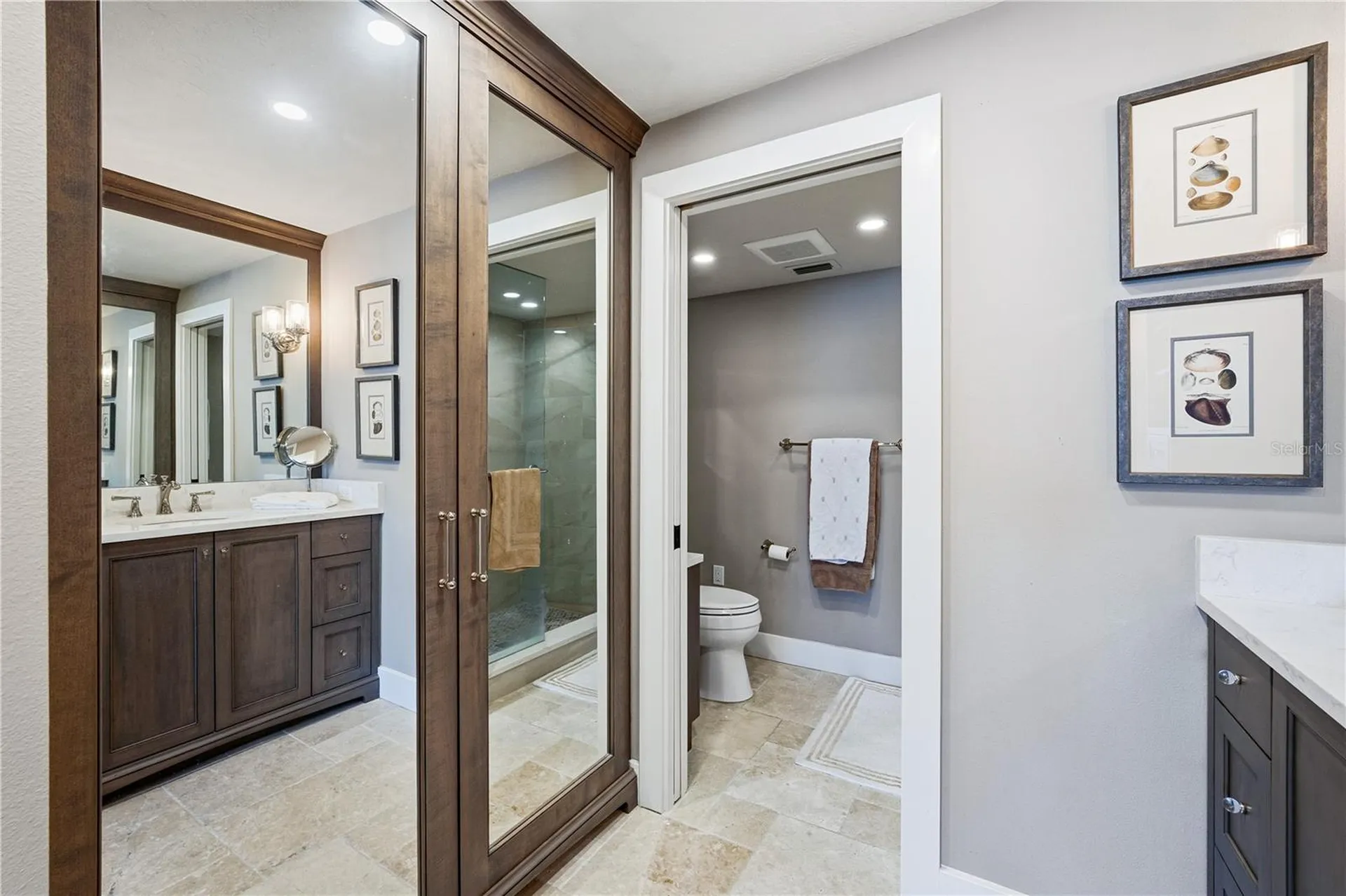 5880 Midnight Pass Road Sarasota FL 34242