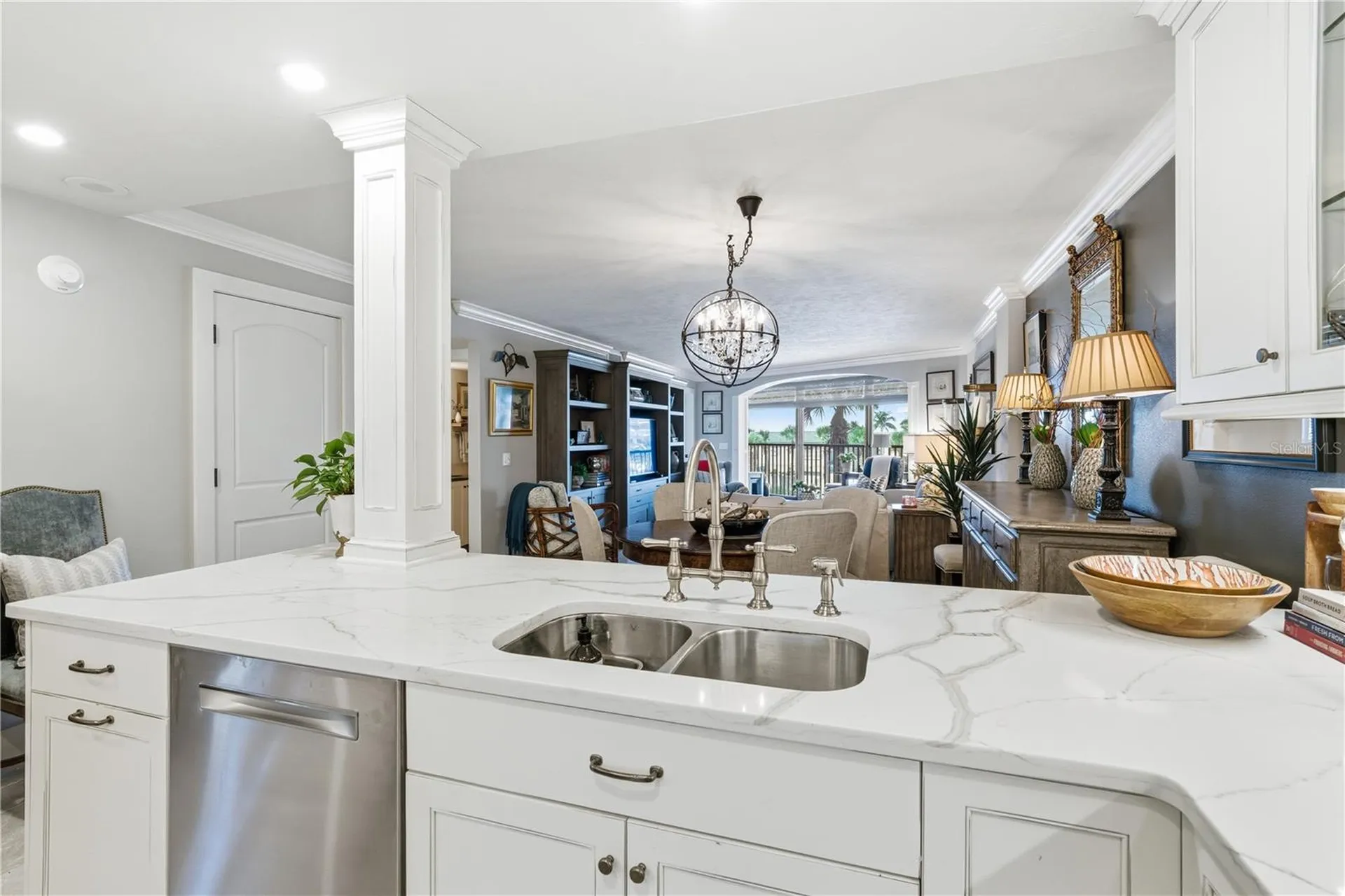 5880 Midnight Pass Road Sarasota FL 34242