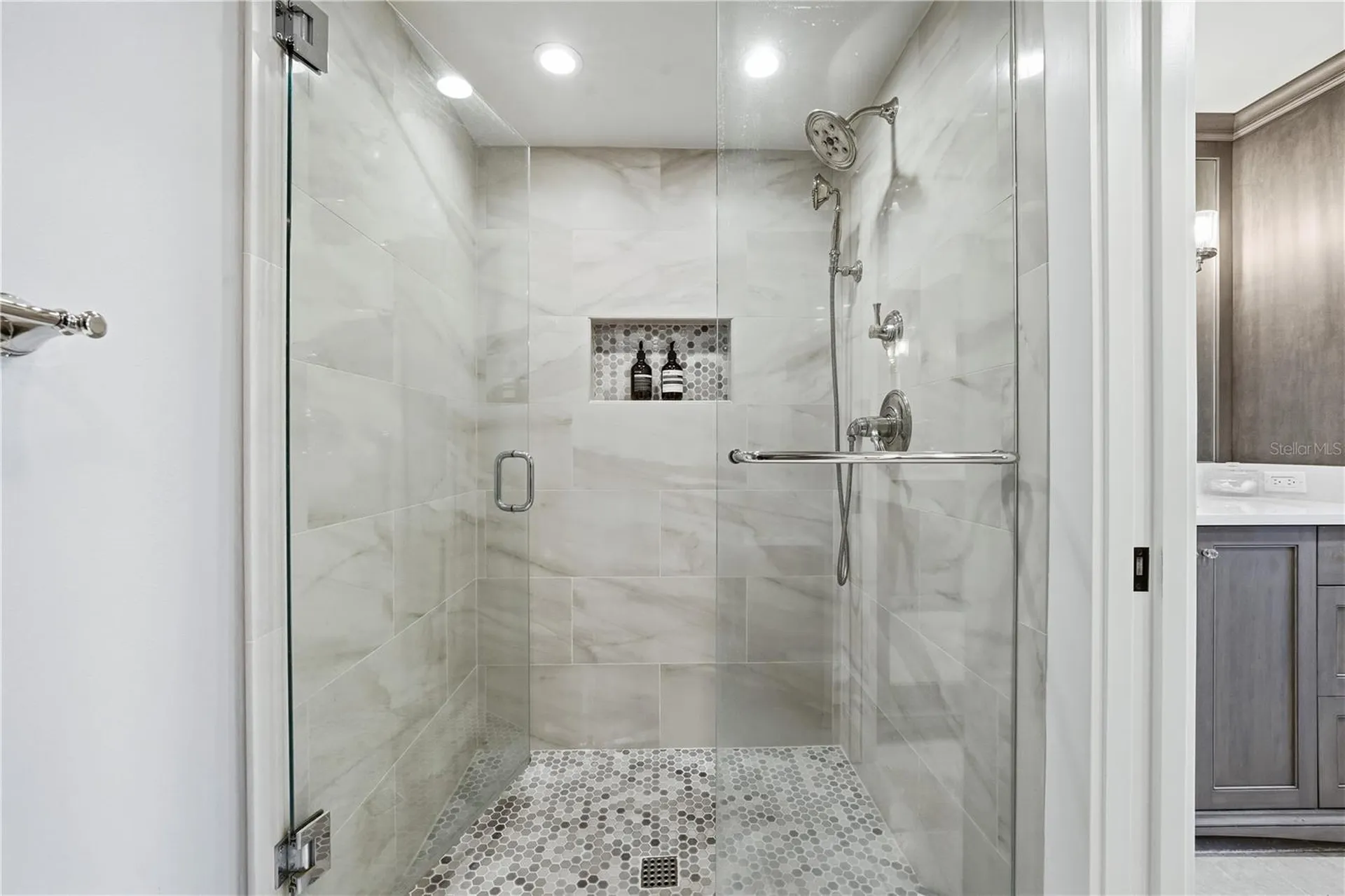 5880 Midnight Pass Road Sarasota FL 34242