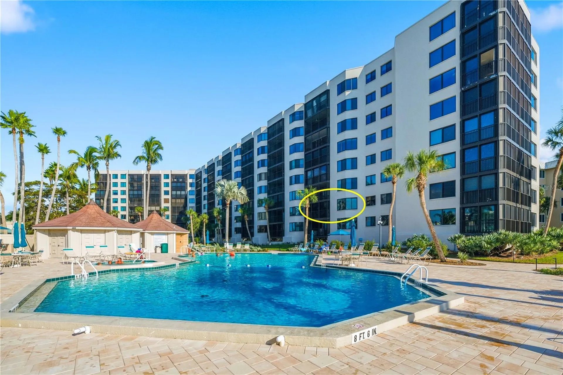 5880 Midnight Pass Road Sarasota FL 34242