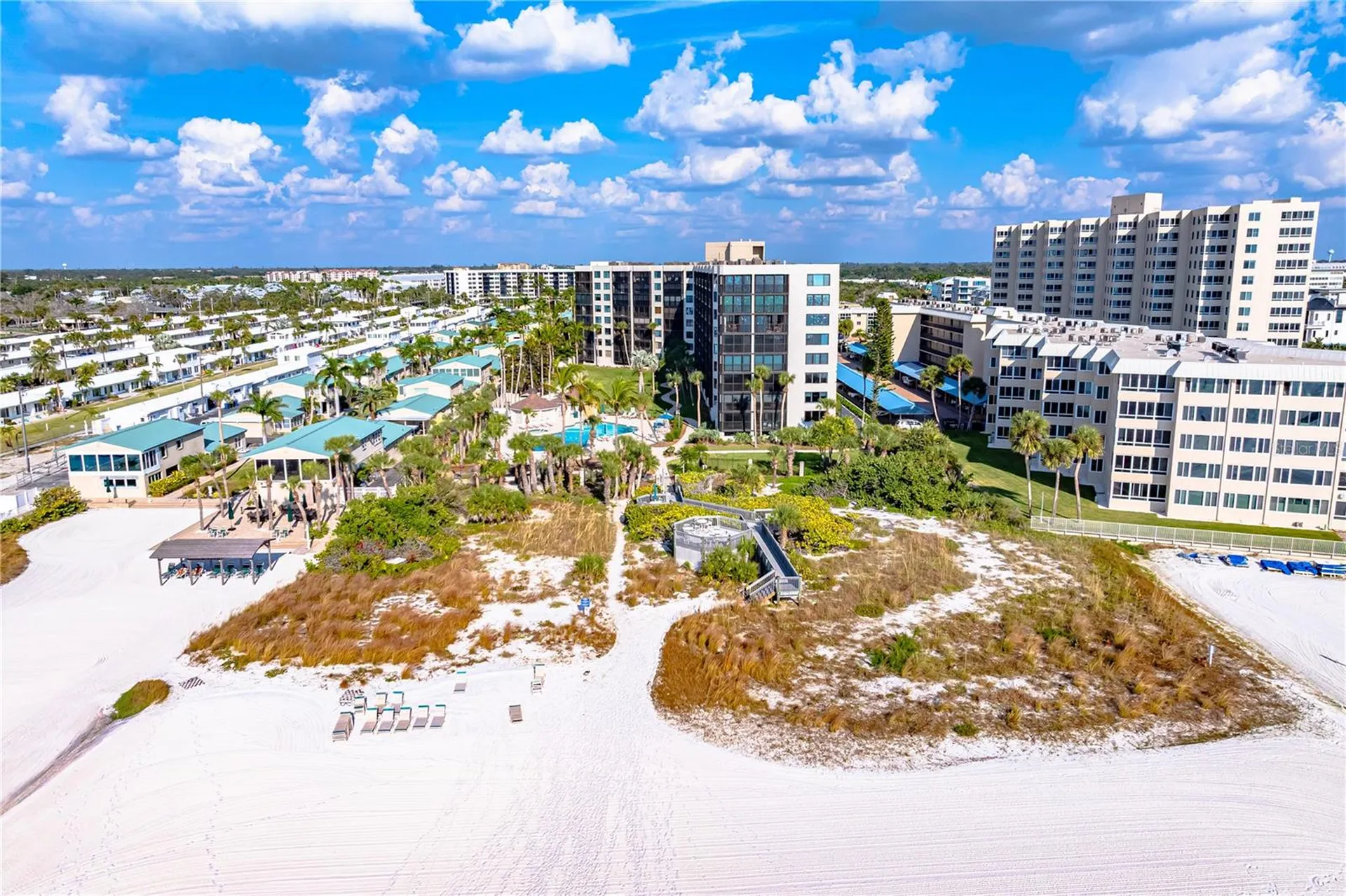 5880 Midnight Pass Road Sarasota FL 34242