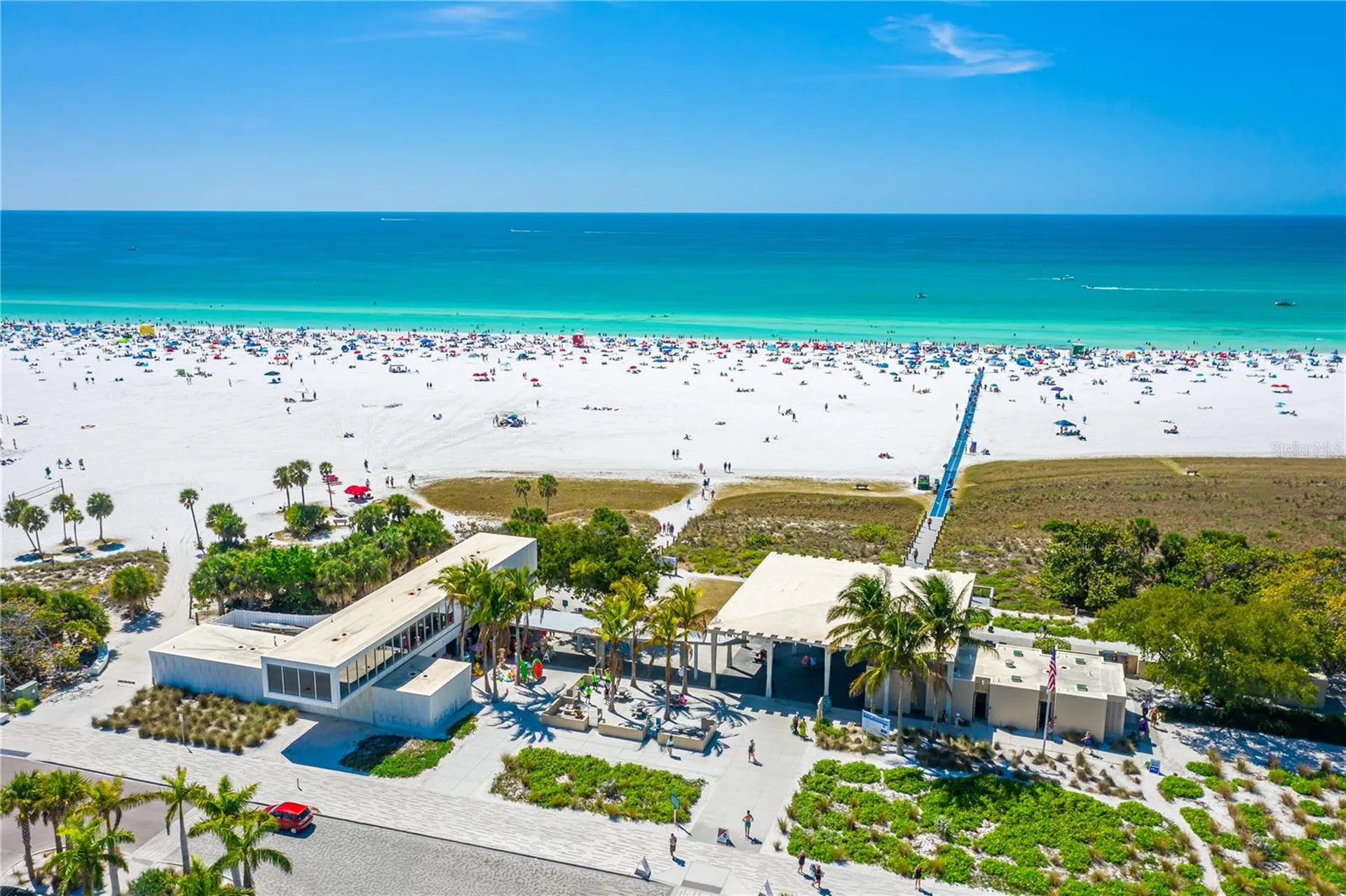 5880 Midnight Pass Road Sarasota FL 34242
