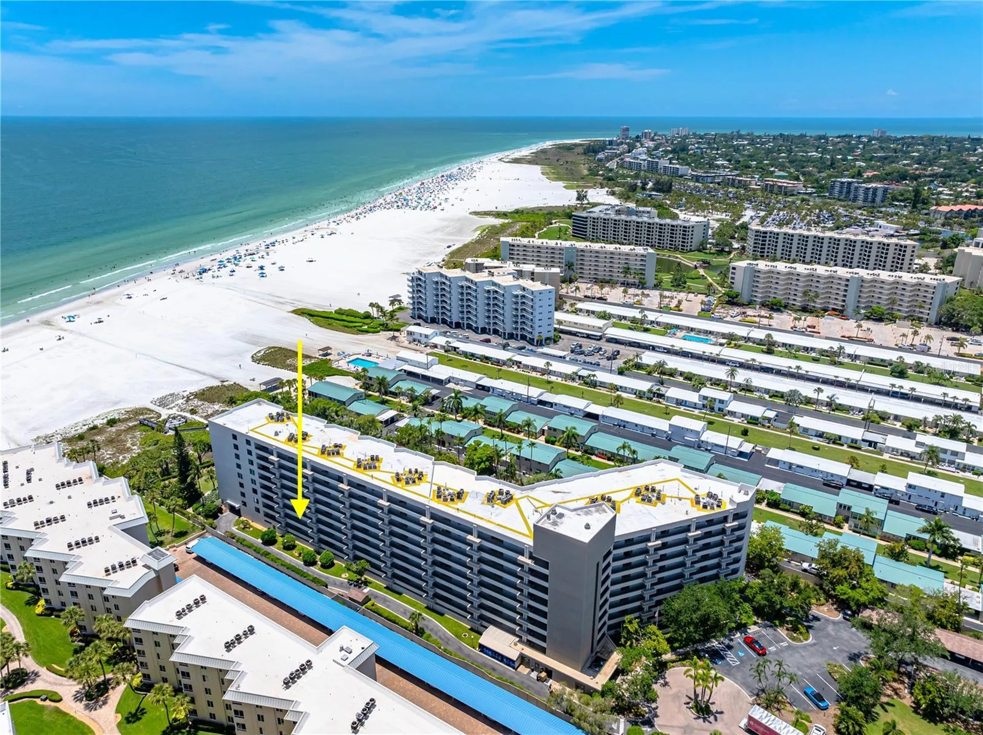 5880 Midnight Pass Road Sarasota FL 34242