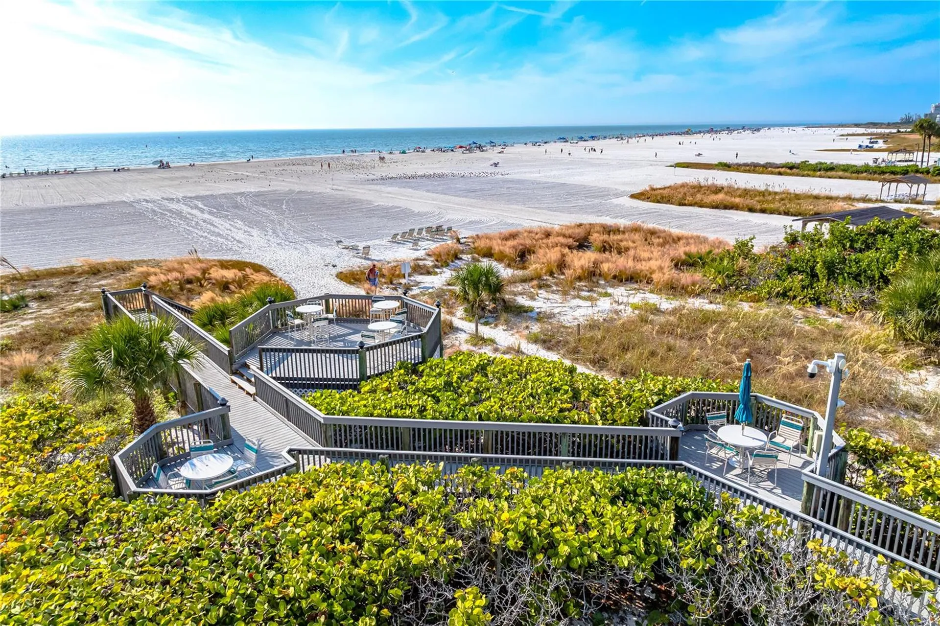 5880 Midnight Pass Road Sarasota FL 34242