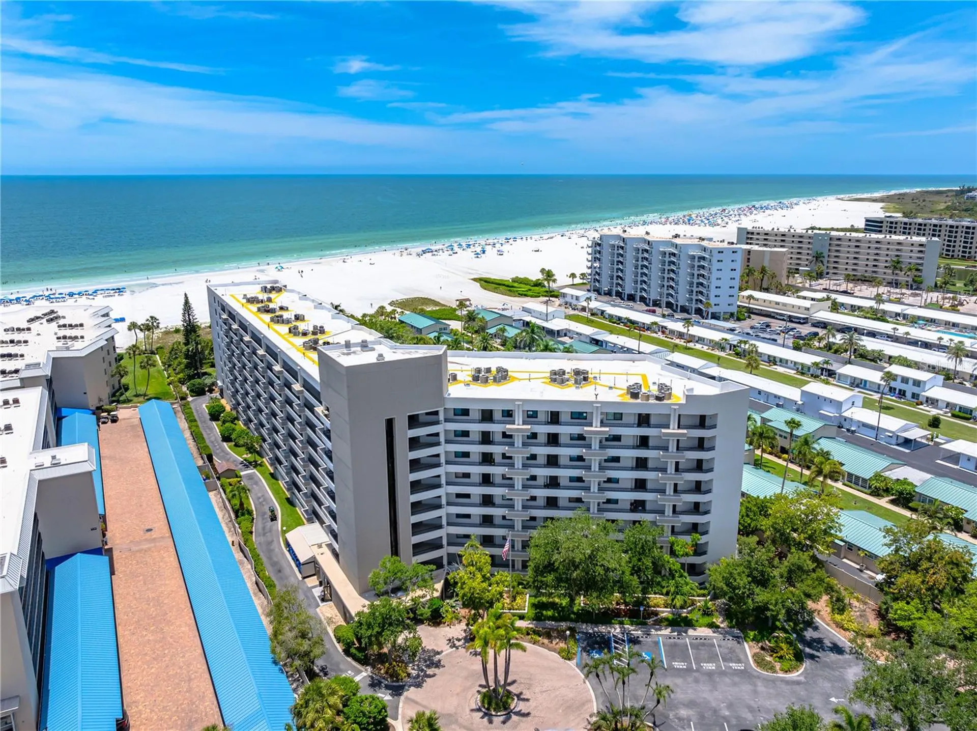 5880 Midnight Pass Road Sarasota FL 34242