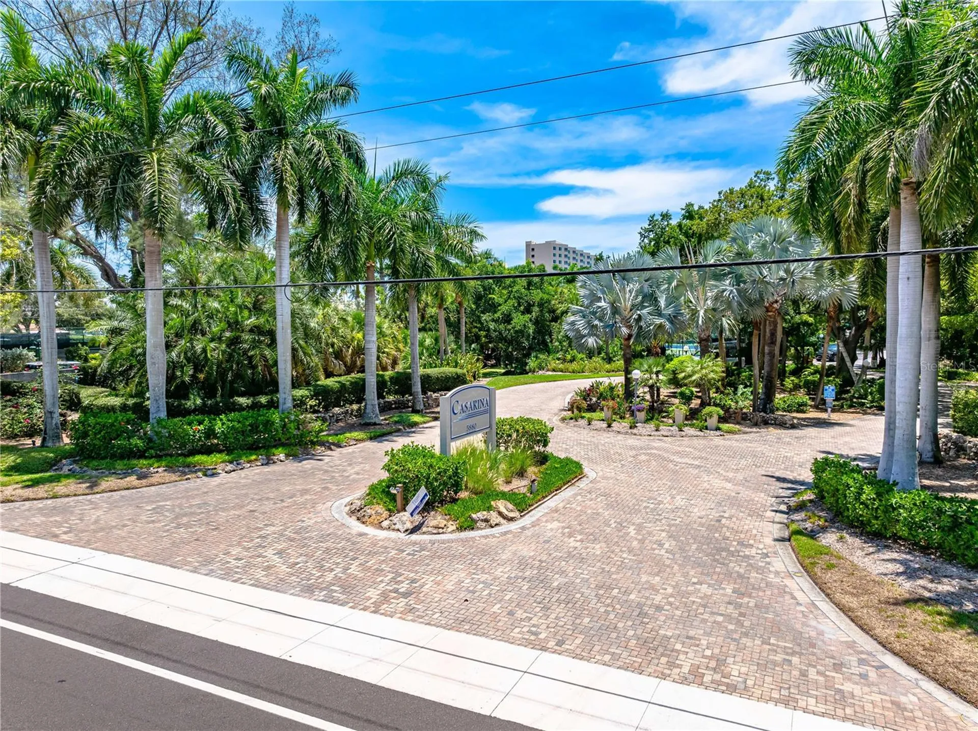 5880 Midnight Pass Road Sarasota FL 34242