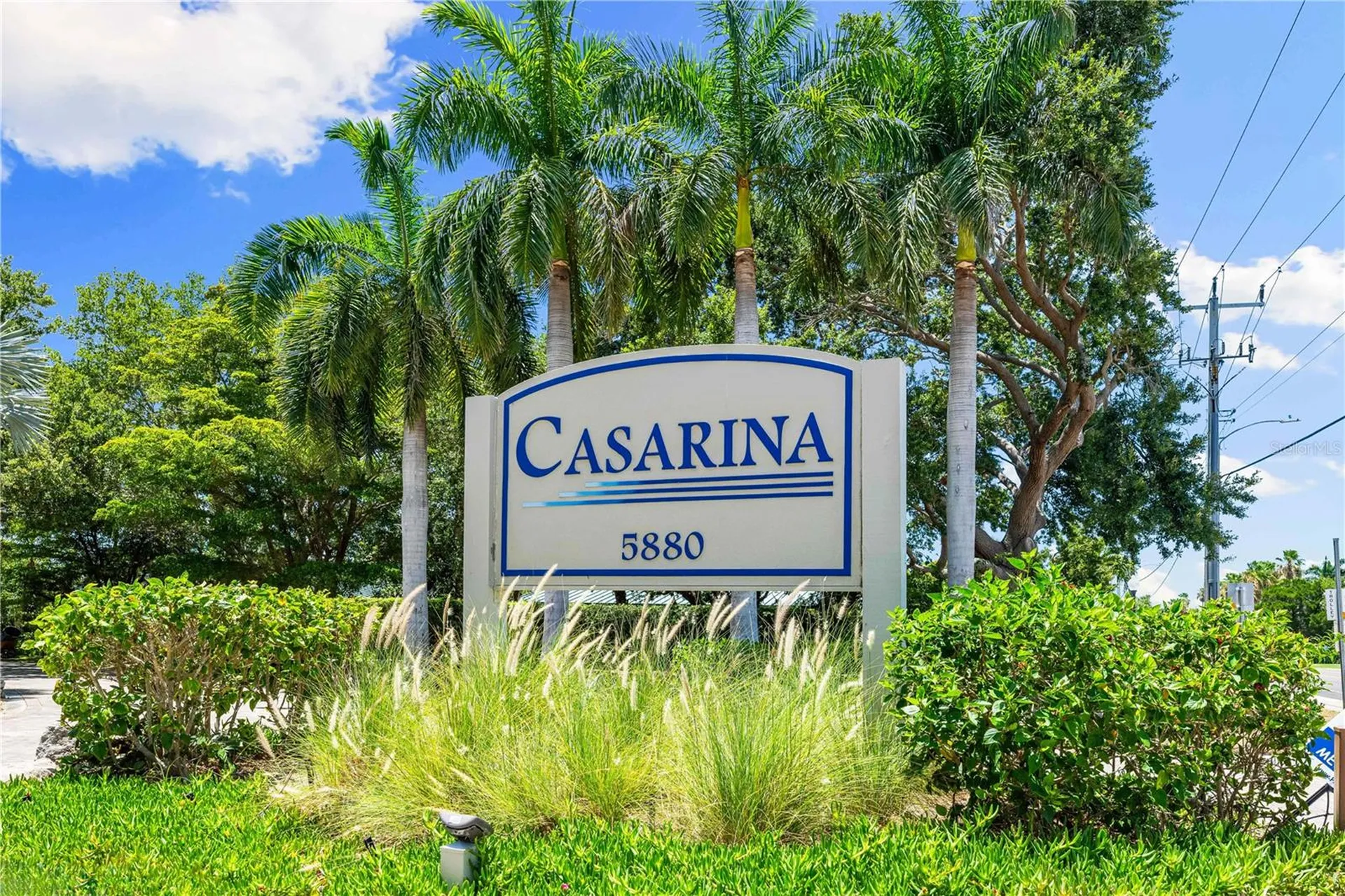 5880 Midnight Pass Road Sarasota FL 34242