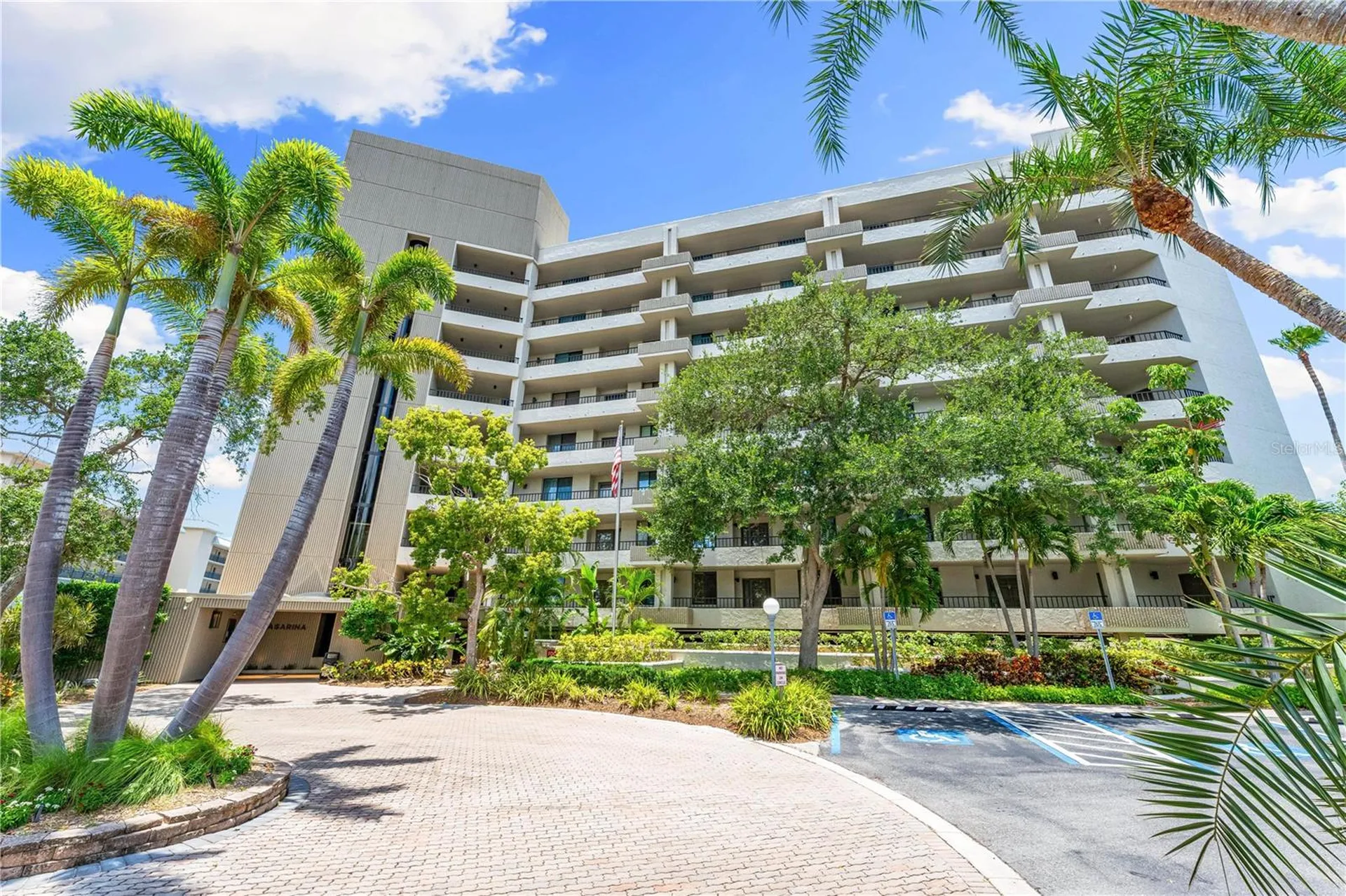 5880 Midnight Pass Road Sarasota FL 34242