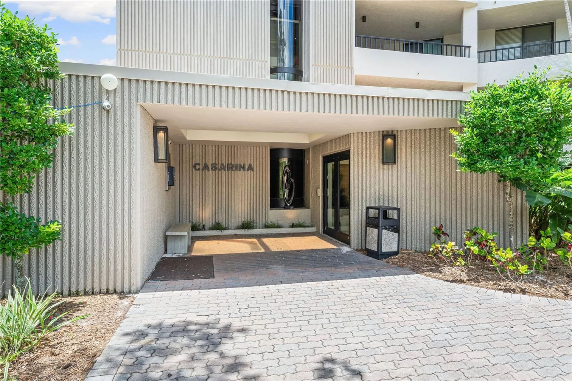 5880 Midnight Pass Road Sarasota FL 34242