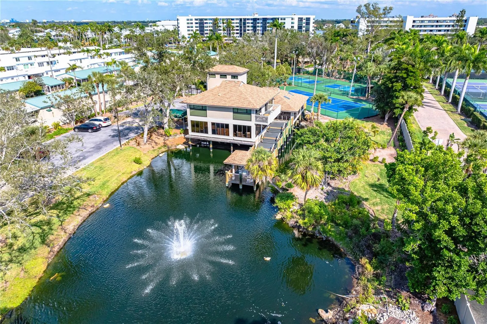 5880 Midnight Pass Road Sarasota FL 34242