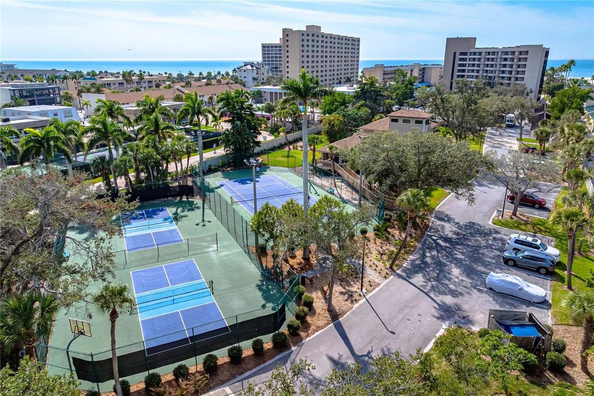 5880 Midnight Pass Road Sarasota FL 34242