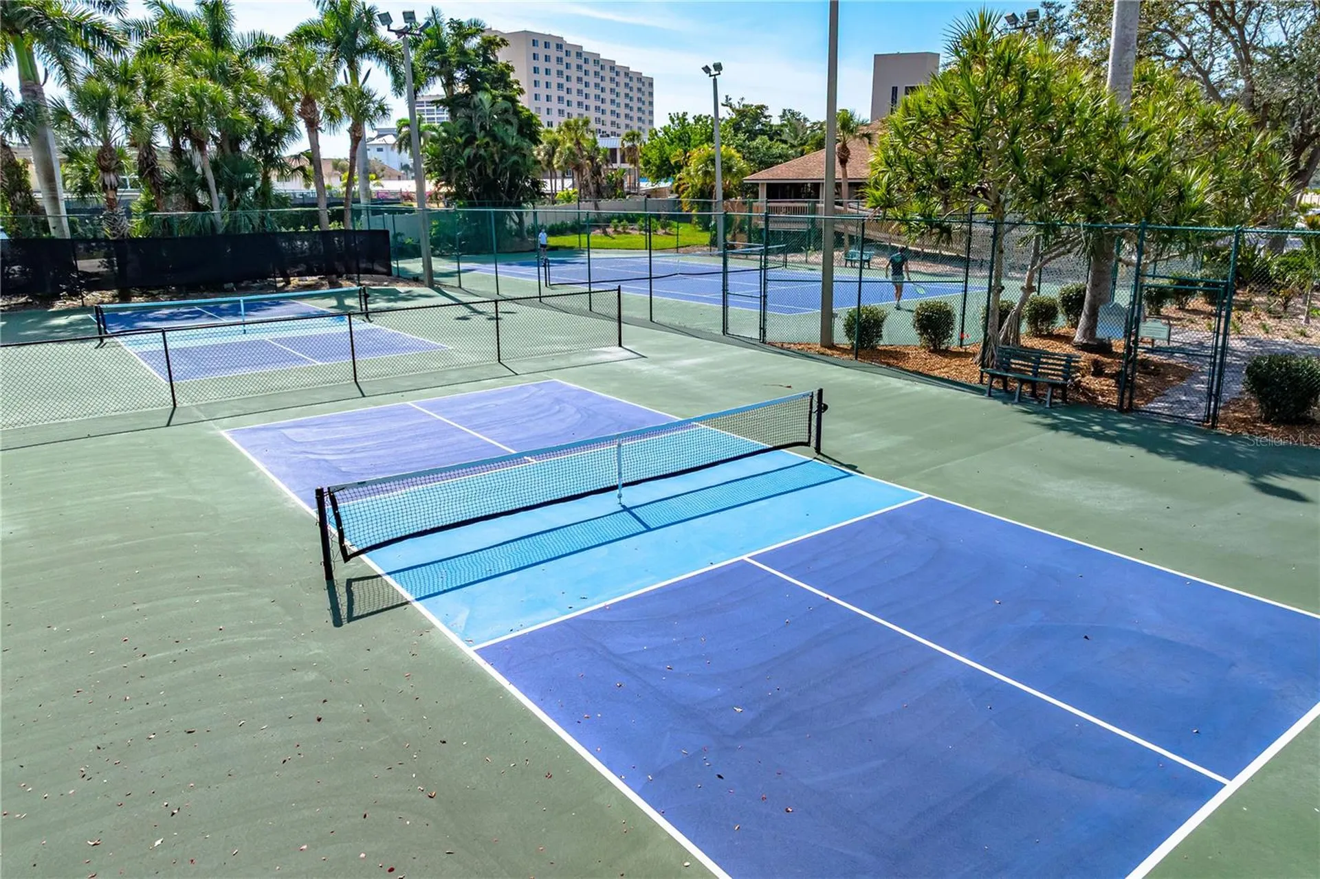 5880 Midnight Pass Road Sarasota FL 34242