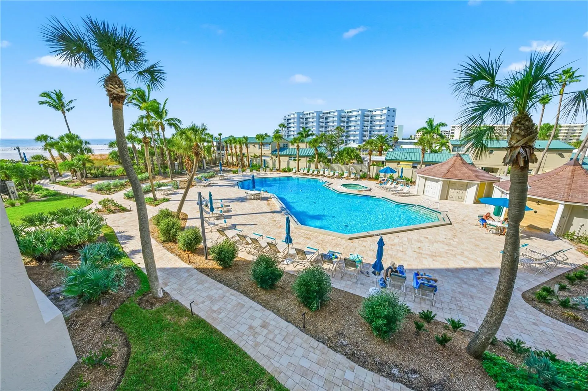5880 Midnight Pass Road Sarasota FL 34242