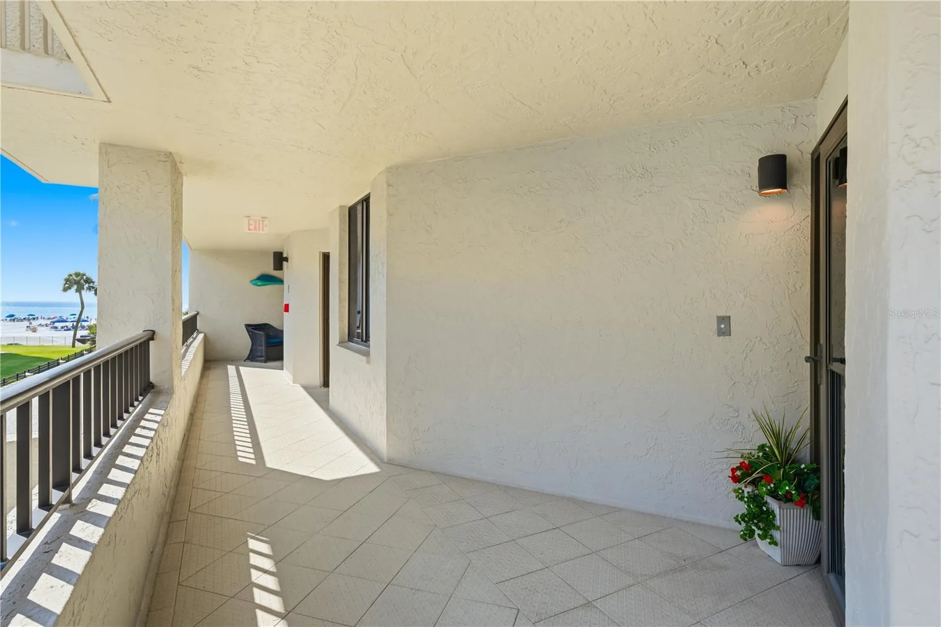 5880 Midnight Pass Road Sarasota FL 34242