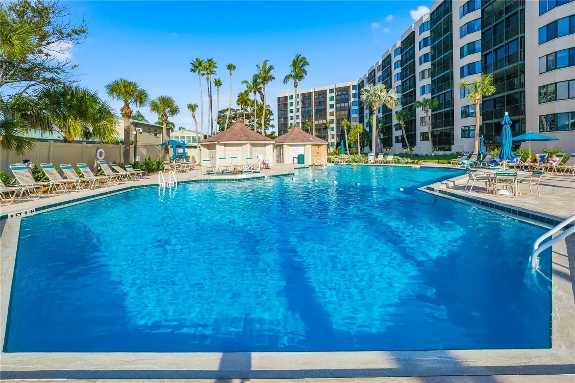 5880 Midnight Pass Road Sarasota FL 34242