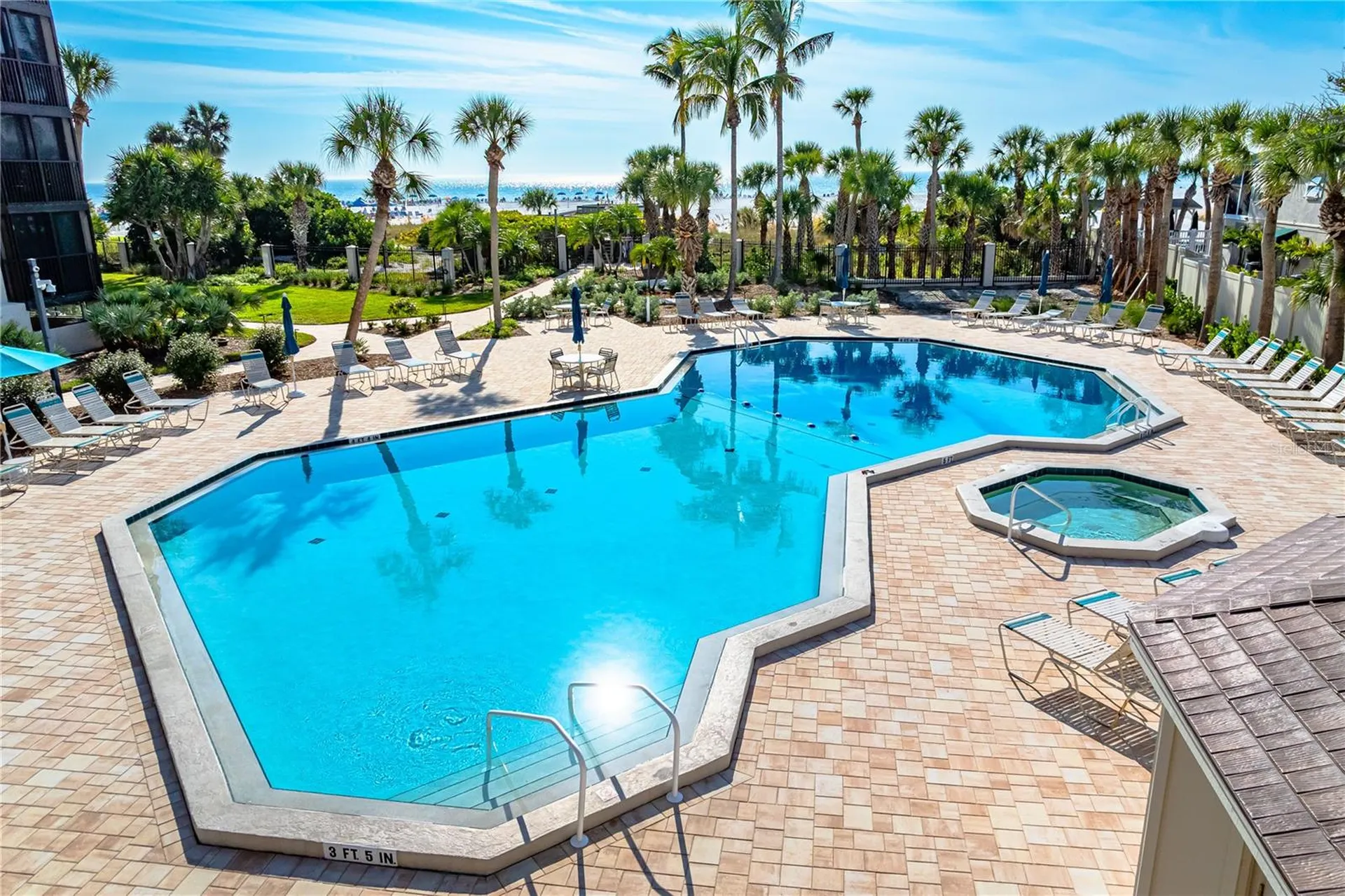 5880 Midnight Pass Road Sarasota FL 34242