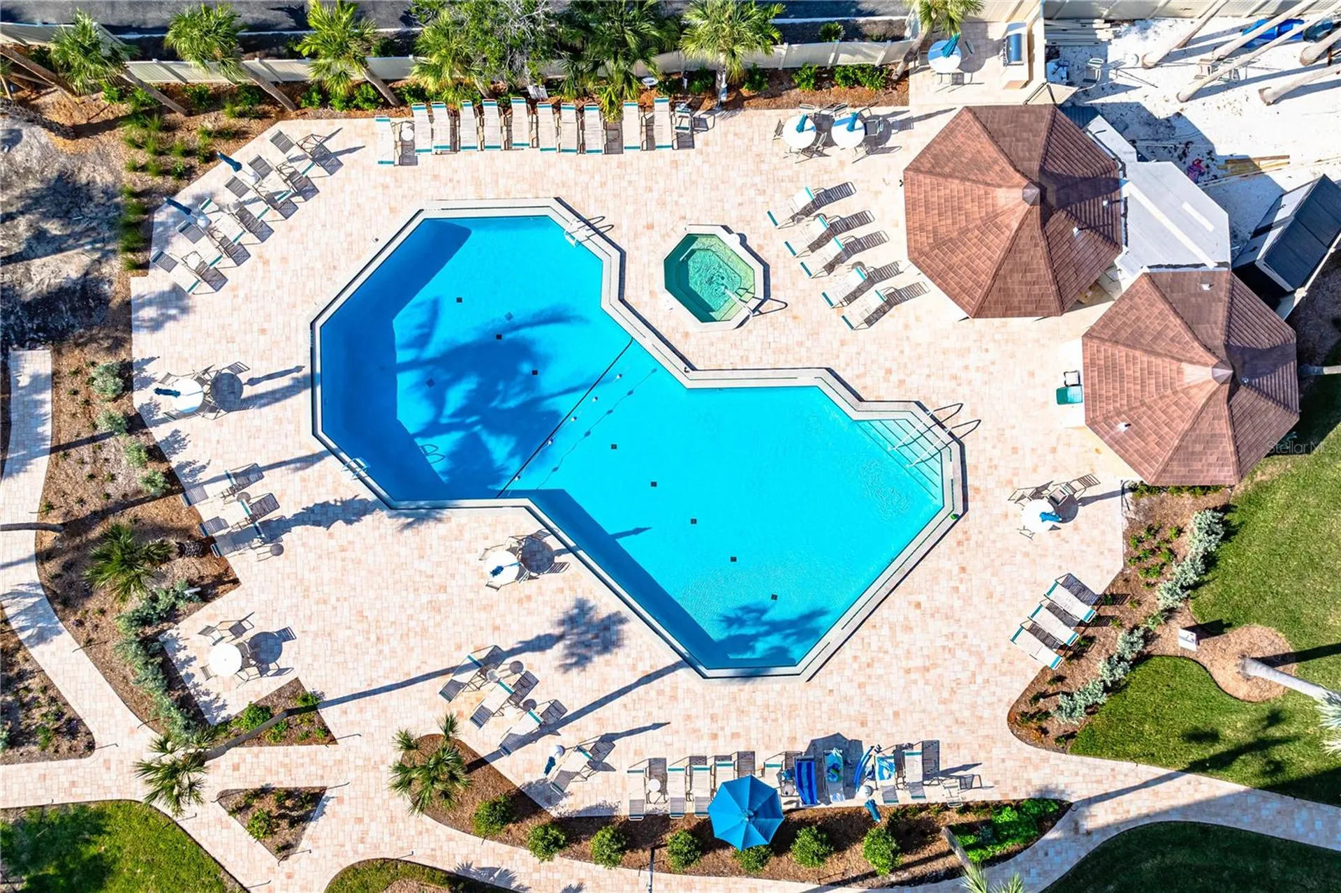 5880 Midnight Pass Road Sarasota FL 34242