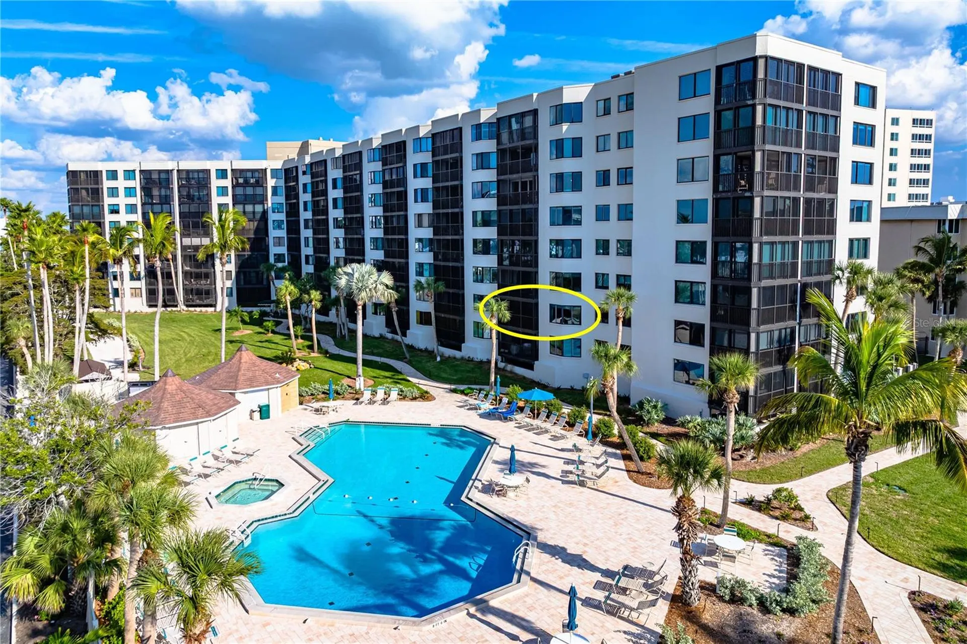 5880 Midnight Pass Road Sarasota FL 34242