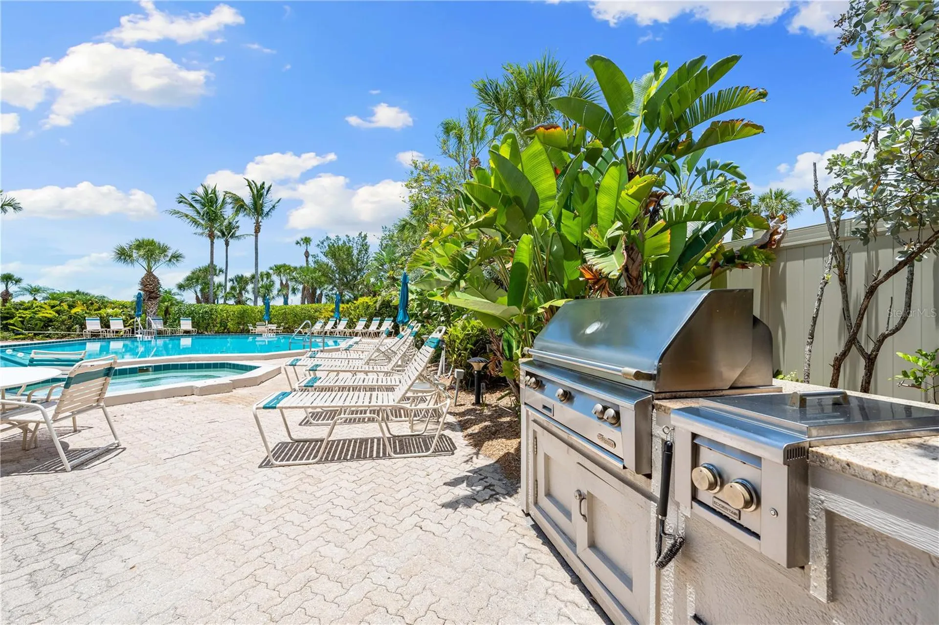 5880 Midnight Pass Road Sarasota FL 34242