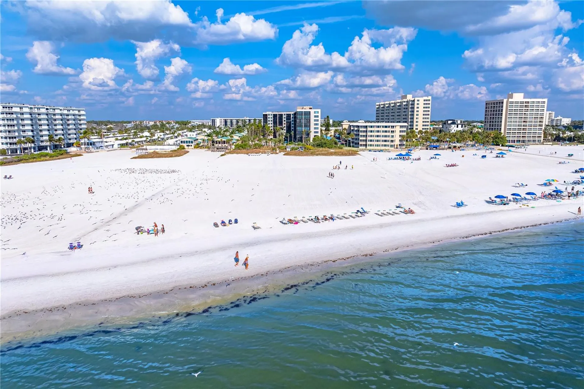 5880 Midnight Pass Road Sarasota FL 34242