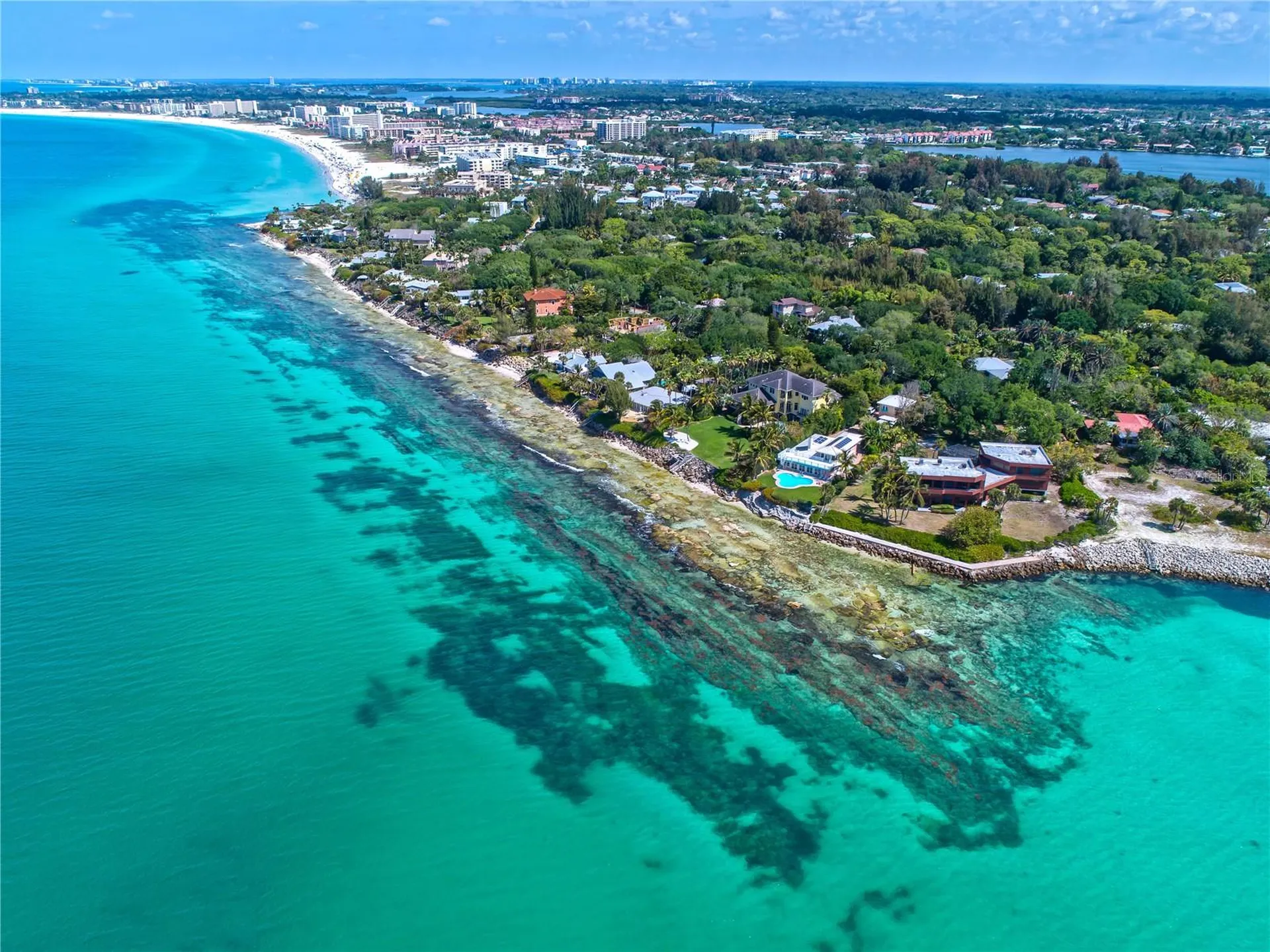 5880 Midnight Pass Road Sarasota FL 34242