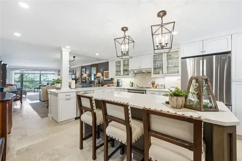 5880 Midnight Pass Road Sarasota FL 34242