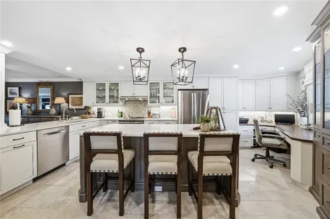 5880 Midnight Pass Road Sarasota FL 34242