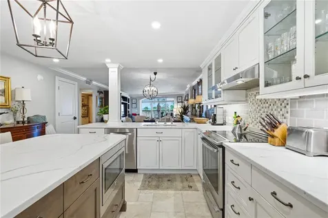 5880 Midnight Pass Road Sarasota FL 34242