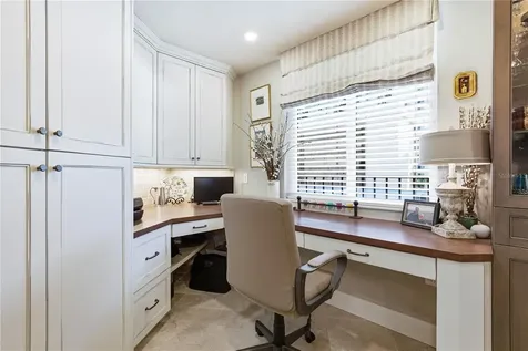 5880 Midnight Pass Road Sarasota FL 34242