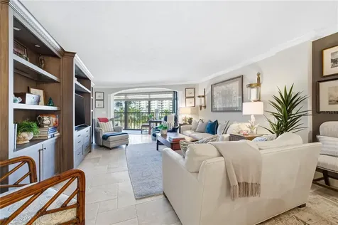 5880 Midnight Pass Road Sarasota FL 34242