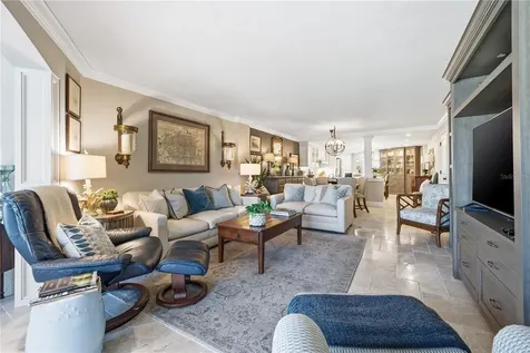 5880 Midnight Pass Road Sarasota FL 34242