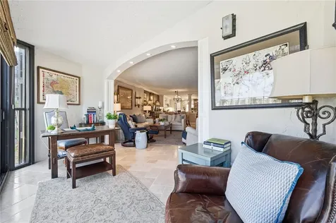 5880 Midnight Pass Road Sarasota FL 34242