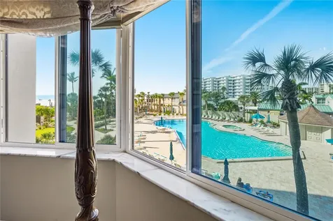 5880 Midnight Pass Road Sarasota FL 34242
