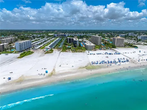 5880 Midnight Pass Road Sarasota FL 34242