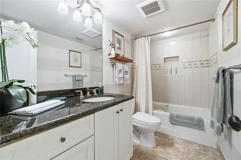 5880 Midnight Pass Road Sarasota FL 34242