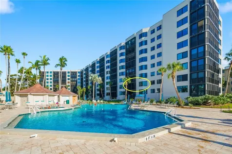 5880 Midnight Pass Road Sarasota FL 34242