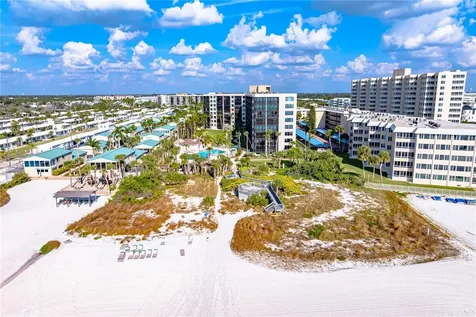 5880 Midnight Pass Road Sarasota FL 34242
