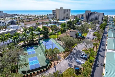 5880 Midnight Pass Road Sarasota FL 34242