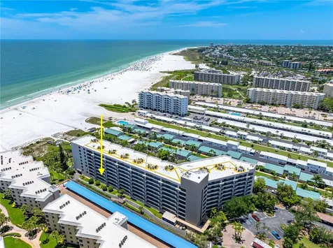 5880 Midnight Pass Road Sarasota FL 34242