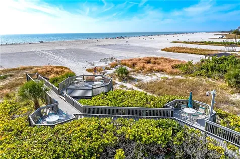 5880 Midnight Pass Road Sarasota FL 34242