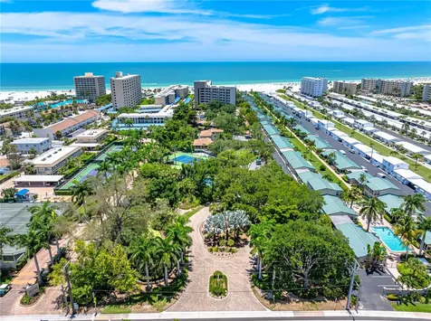 5880 Midnight Pass Road Sarasota FL 34242