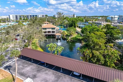 5880 Midnight Pass Road Sarasota FL 34242