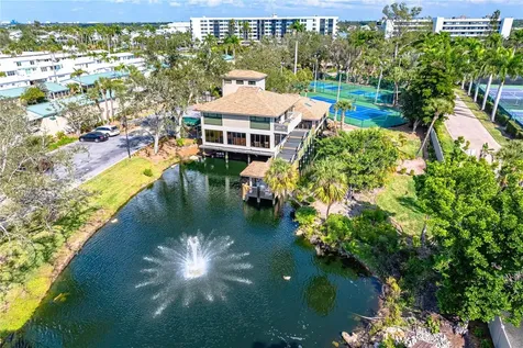 5880 Midnight Pass Road Sarasota FL 34242