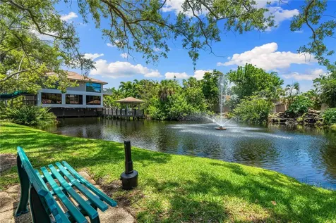 5880 Midnight Pass Road Sarasota FL 34242