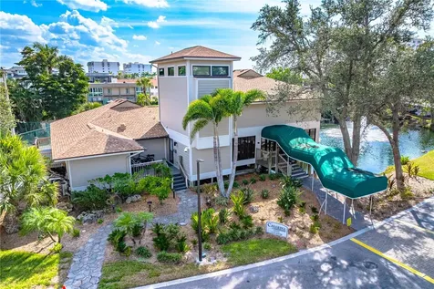 5880 Midnight Pass Road Sarasota FL 34242