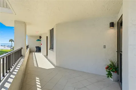 5880 Midnight Pass Road Sarasota FL 34242