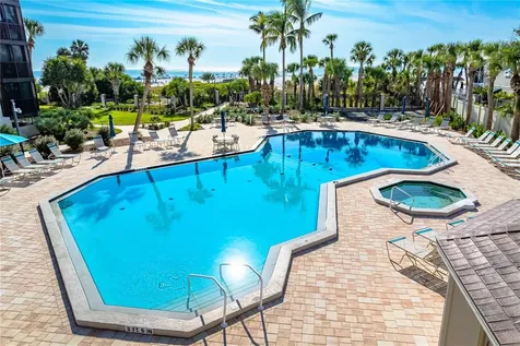 5880 Midnight Pass Road Sarasota FL 34242